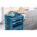zásobníki-Boxx 72 1600A001RW
