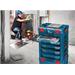 zásobníki-Boxx 72 1600A001RW
