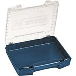 zásobníki-Boxx 72 1600A001RW