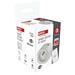 Zásuvka GoSmart WiFi IP-3001F 8592920120095