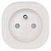Zásuvka GoSmart Zigbee IP-3007F 8592920131756