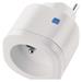 Zásuvka GoSmart Zigbee IP-3007F 8592920131756