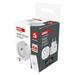 Zásuvka GoSmart Zigbee IP-3007F 8592920131756