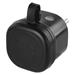 Zásuvka GoSmart Zigbee IP44 IP-3008F 8592920131794