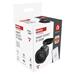 Zásuvka GoSmart Zigbee IP44 IP-3008F 8592920131794