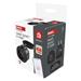 Zásuvka GoSmart Zigbee IP44 IP-3008F 8592920131794