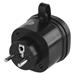 Zásuvka GoSmart Zigbee IP44 IP-3008F 8592920131794