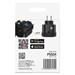 Zásuvka GoSmart Zigbee IP44 IP-3008F 8592920131794