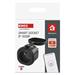 Zásuvka GoSmart Zigbee IP44 IP-3008F 8592920131794