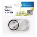 Zásuvka s 2× USB 8592920078228
