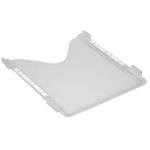 zavádzač papiera BROTHER (PG-100) MW-140BT/145BT PG100