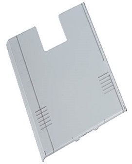 zavádzač papiera BROTHER (PG-200) MW-260 PG200