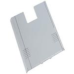 zavádzač papiera BROTHER (PG-200) MW-260 PG200