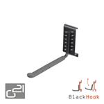 Závesný systém G21 BlackHook needle 19x3,8 cm