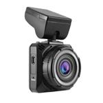 Záznamová kamera do auta Navitel R5 CAMNAVIR5