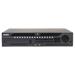 Záznamové zařízení Hikvision DS-9632NI-I8 NVR pro 32 IP kamer