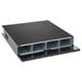 Záznamové zařízení Hikvision DS-9632NI-I8 NVR pro 32 IP kamer