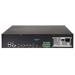 Záznamové zařízení Hikvision DS-9632NI-I8 NVR pro 32 IP kamer
