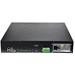 Záznamové zařízení Hikvision DS-9632NI-I8 NVR pro 32 IP kamer