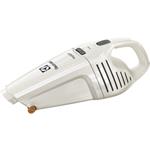 ZB5003SW ručný vysávač ELECTROLUX 7332543747146
