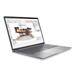 ZB8 G2a 14 – Ryzen AI 7 PRO 450, 32GB RAM, 1TB SSD, UMA Radeon 860M, W11 Pro Premium, 3Y ON, touch DT1K8ET#BCM