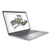 ZB8 G2a 16 – Ryzen AI 5 PRO 435, 24GB RAM, 512GB SSD, UMA Radeon 840M, W11 Pro, 3Y ON, touch DR1R6ET#BCM