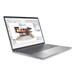 ZB8 G2a 16 – Ryzen AI 5 PRO 435, 24GB RAM, 512GB SSD, UMA Radeon 840M, W11 Pro, 3Y ON, touch DR1R6ET#BCM