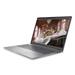 ZB8 G2a 16 – Ryzen AI 5 PRO 435, 24GB RAM, 512GB SSD, UMA Radeon 840M, W11 Pro, 3Y ON, touch DR1R6ET#BCM