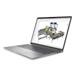 ZB8 G2a 16 – Ryzen AI 5 PRO 435, 24GB RAM, 512GB SSD, UMA Radeon 840M, W11 Pro, 3Y ON, touch DR1R6ET#BCM
