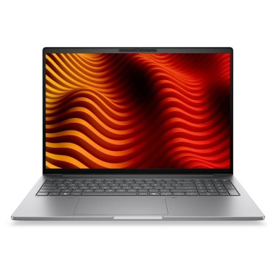ZB8 G2a 16 – Ryzen AI 5 PRO 435, 24GB RAM, 512GB SSD, UMA Radeon 840M, W11 Pro, 3Y ON, touch DR1R6ET#BCM
