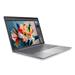 ZB8 G2i 14 – Ultra 5 325, 16GB RAM, 512GB SSD, Intel UMA, W11 Pro, 3Y ON DT3B7ET#BCM