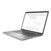 ZB8 G2i 14 – Ultra 5 325, 16GB RAM, 512GB SSD, Intel UMA, W11 Pro, 3Y ON DT3B7ET#BCM
