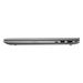 ZB8 G2i 14 – Ultra 5 325, 16GB RAM, 512GB SSD, Intel UMA, W11 Pro, 3Y ON DT3B7ET#BCM