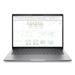 ZB8 G2i 14 – Ultra 5 338H, 32GBfx RAM, 512GB SSD, Intel ARC B370 UMA, W11 Pro, 3Y ON DT3D6ET#BCM