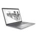ZB8 G2i 14 – Ultra 5 338H, 32GBfx RAM, 512GB SSD, Intel ARC B370 UMA, W11 Pro, 3Y ON DT3D6ET#BCM