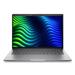 ZB8 G2i 14 – Ultra 7 356H, 16GB RAM, 512GB SSD, Intel UMA, W11 Pro, 3Y ON DT3F0ET#BCM