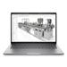 ZB8 G2i 14 – Ultra 7 356H, 16GB RAM, 512GB SSD, Intel UMA, W11 Pro, 3Y ON DT3F0ET#BCM