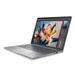 ZB8 G2i 14 – Ultra 7 356H, 16GB RAM, 512GB SSD, Intel UMA, W11 Pro, 3Y ON DT3F0ET#BCM
