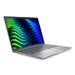 ZB8 G2i 14 – Ultra 7 356H, 16GB RAM, 512GB SSD, Intel UMA, W11 Pro, 3Y ON DT3F0ET#BCM