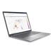 ZB8 G2i 14 – Ultra 7 356H, 16GB RAM, 512GB SSD, Intel UMA, W11 Pro, 3Y ON DT3F0ET#BCM