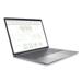 ZB8 G2i 14 – Ultra 7 356H, 16GB RAM, 512GB SSD, Intel UMA, W11 Pro, 3Y ON DT3F0ET#BCM