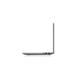 ZB8 G2i 14 – Ultra 7 356H, 16GB RAM, 512GB SSD, Intel UMA, W11 Pro, 3Y ON DT3F0ET#BCM