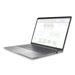 ZB8 G2i 14 – Ultra 7 356H, 24GB RAM, 1TB SSD, NV RTX PRO 500 4GB, W11 Pro, 3Y ON DT3F1ET#BCM