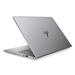 ZB8 G2i 14 – Ultra 7 356H, 24GB RAM, 1TB SSD, NV RTX PRO 500 4GB, W11 Pro, 3Y ON DT3F1ET#BCM