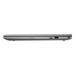 ZB8 G2i 14 – Ultra 7 356H, 24GB RAM, 1TB SSD, NV RTX PRO 500 4GB, W11 Pro, 3Y ON DT3F1ET#BCM