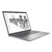ZB8 G2i 16 – Ultra 7 356H, 32GB RAM, 1TB SSD, Intel UMA, W11 Pro, 3Y ON, touch DT3F5ET#BCM
