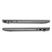 ZB8 G2i 16 – Ultra 7 356H, 32GB RAM, 1TB SSD, Intel UMA, W11 Pro, 3Y ON, touch DT3F5ET#BCM