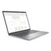 ZB8 G2i 16 – Ultra 7 366H, 32GB RAM, 1TB SSD, NV RTX PRO 500 4GB, W11 Pro, 3Y ON, Dream DT3G2ET#BCM
