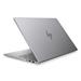 ZB8 G2i 16 – Ultra 7 366H, 32GB RAM, 1TB SSD, NV RTX PRO 500 4GB, W11 Pro, 3Y ON, Dream DT3G2ET#BCM