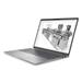 ZB8 G2i 16 – Ultra 7 366H, 32GB RAM, 1TB SSD, NV RTX PRO 500 4GB, W11 Pro, 3Y ON, Dream DT3G2ET#BCM